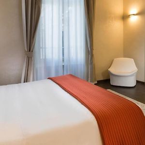 Chambre de Luxe Lit King-Size